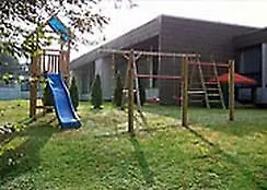 Hotel Wasgau Hauenstein